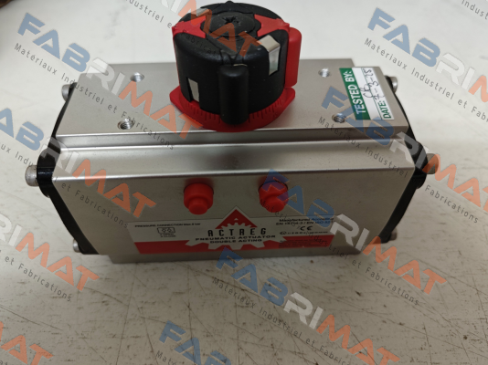 Actreg-ADA 40 FO4 DS14MM price