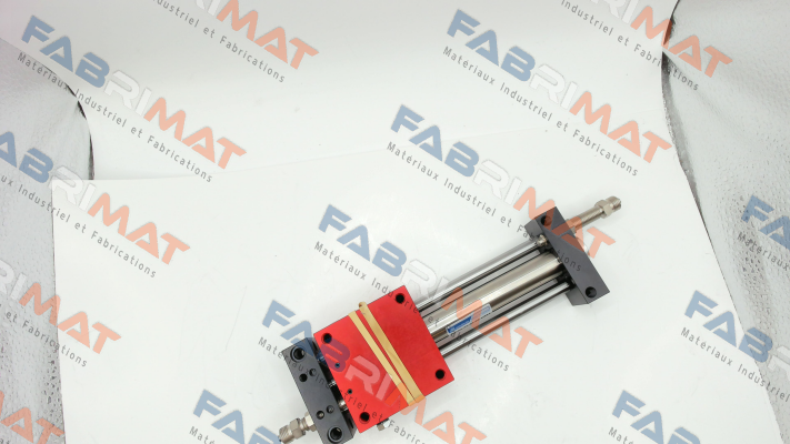 Afag-LM 16/90 (11001866) price