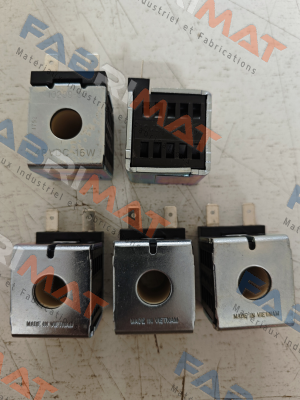 DELTROL-10299-96 price