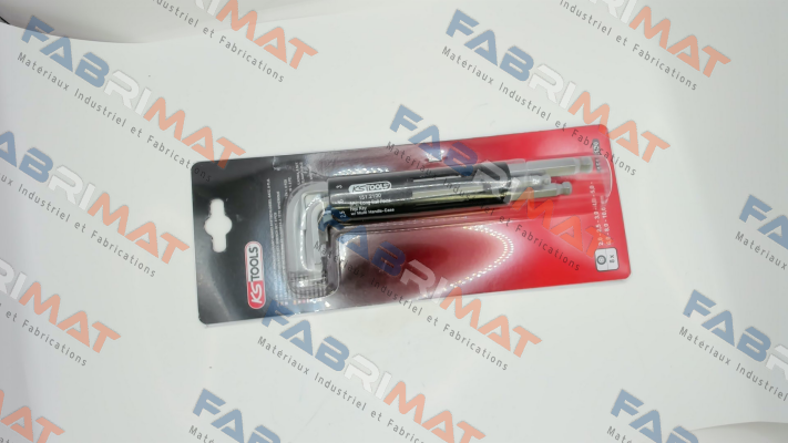 KS TOOLS-151.2100 price