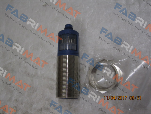 Microsonic-p/n: 22300, Type: mic+130/D/TC price