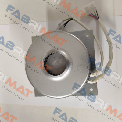 Domel-16825 price