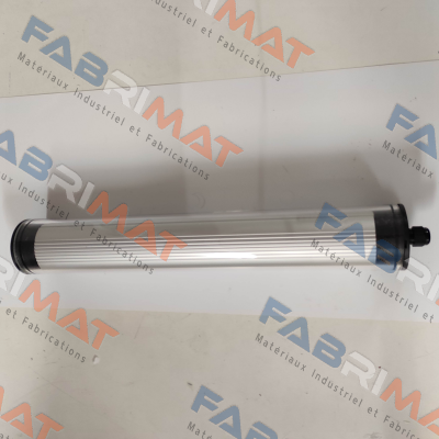 Techmalux-591-163-001 price