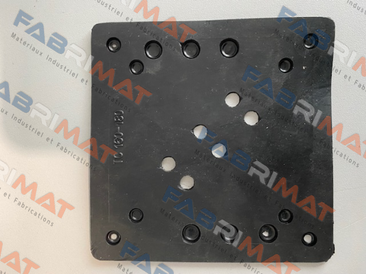 Almo-23880111 price