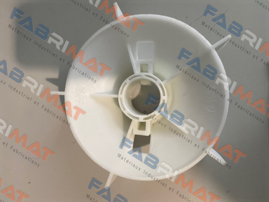 Almo-23880177 price