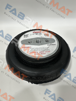 Enidine-YI-1B7-840 price
