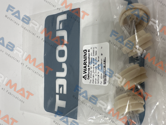 Flojet Pump-20740-050A price