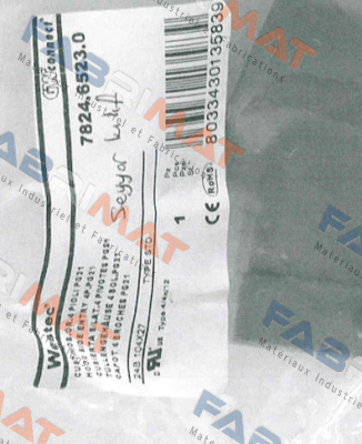 Molex-7824.6523.0  price