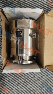 Todo-CTO-5002E-4407 price