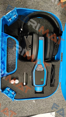 Skf-TKST 21 price