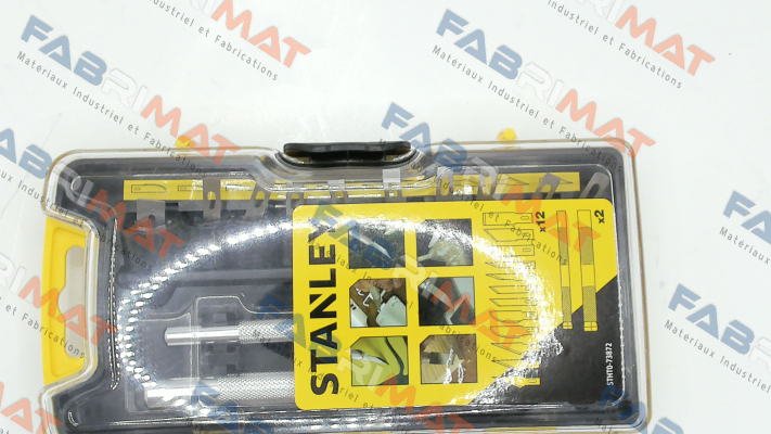 Stanley-STHT0-73872 price