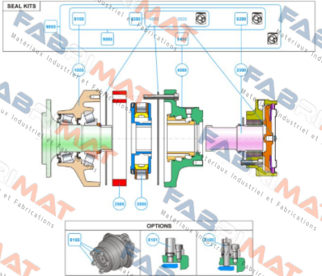 Poclain-MS05-2-113-F04-2A50-0000 / 000643845G price