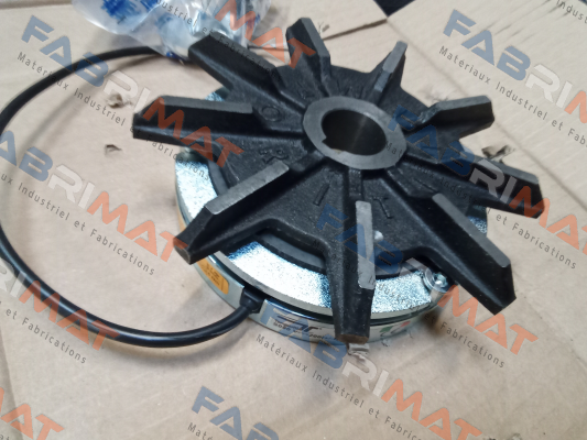 Temporiti s.r.l.-S90 200V price
