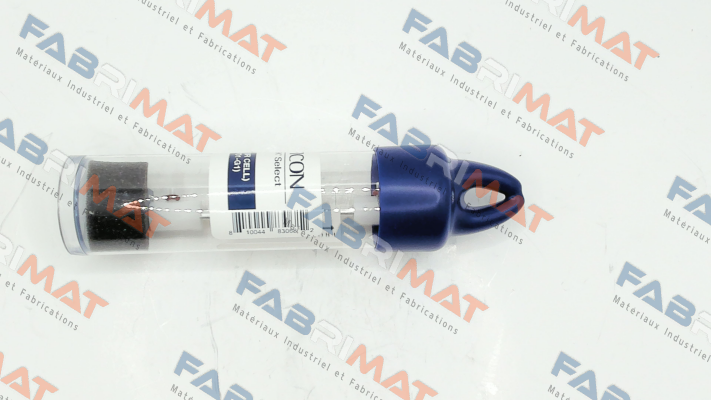 Inficon-712-701-G1 price