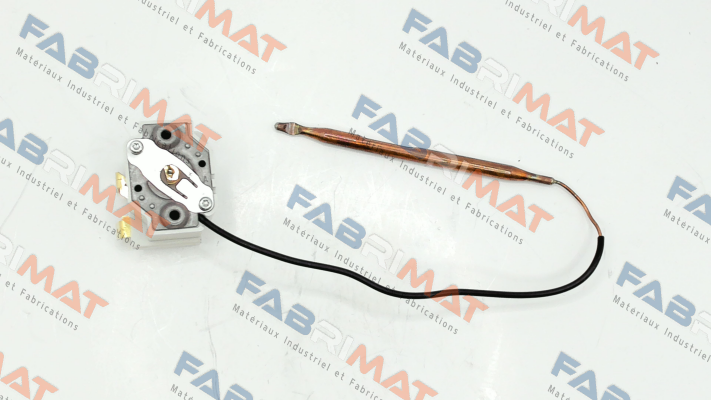 Cotherm-GTLU0115 price