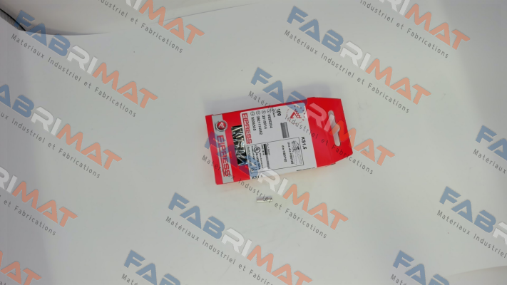Elpress-p/n: 7303-000300, Type: KS1,5 price