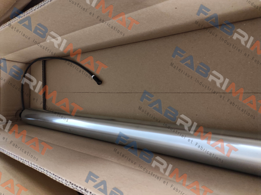 Interroll-RD-EC5000 RL:803 / RD-51DE-2000000-R19-000 price