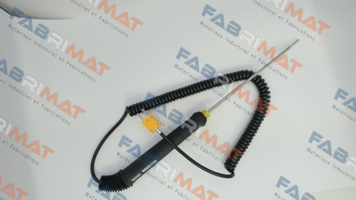 Tastotherm-3 741 210 / OT 1301M (150mm) price