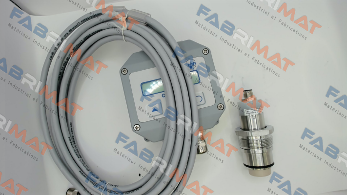 Hengesbach-CONDUTEC-G-PZM-05S00- price