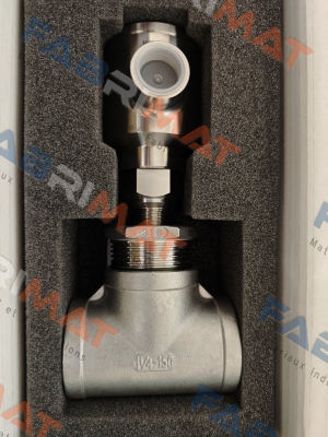 Euroswitch-FL-A122-4-2-D-WL-M20 price