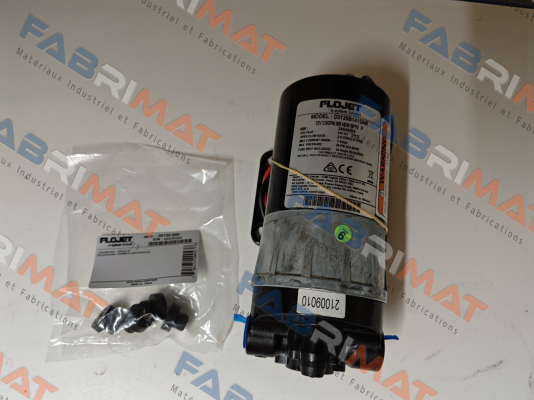 Flojet Pump-D3135B1412AR price