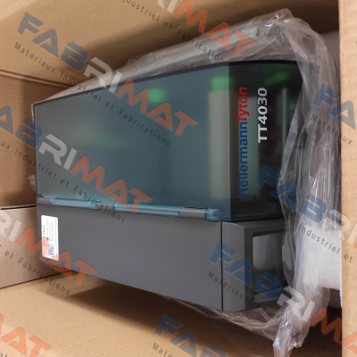 Hellermann Tyton-556-04037 / TT4030 price