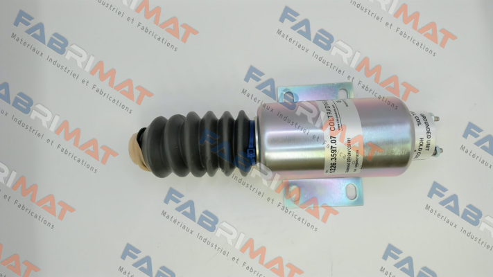 Synchro Start-P/N: SA-3973 price