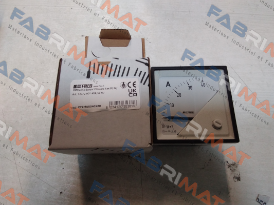 FRER-F72MAX040X60 price