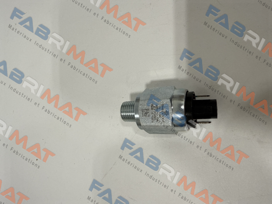 Elettrotec-PMN300CBN14K price