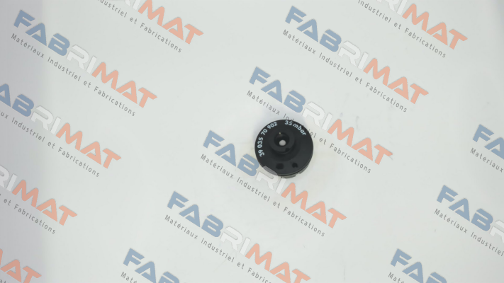 Mann Filter (Mann-Hummel)-3903570902 price
