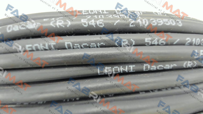 Leoni-76D00306A000K8002 price