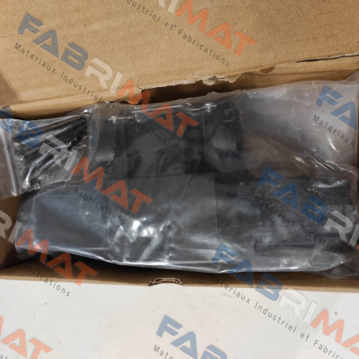 Daikin-JSP-G03-2NA-40-DY price