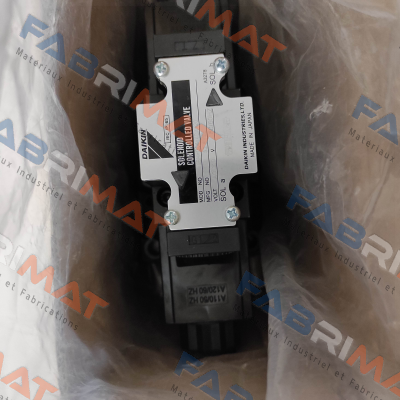 Daikin-KSH-G04-4CA-20 price