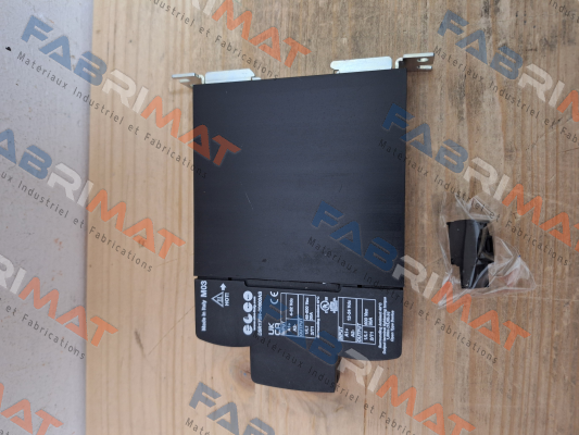 Elco-SSR170H-30600AS price