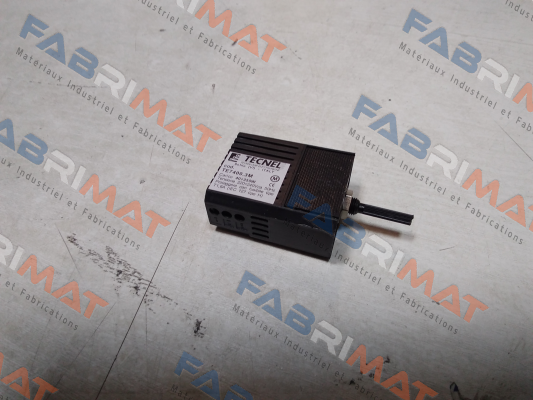 Tecnel-TKTE7400.3M price