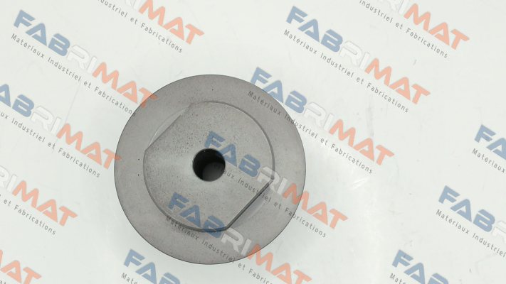 Mayr-0002350-1 / Type 100.210 price