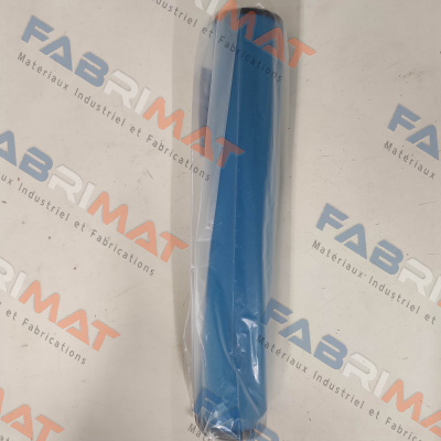 Deltech-E6113000 price