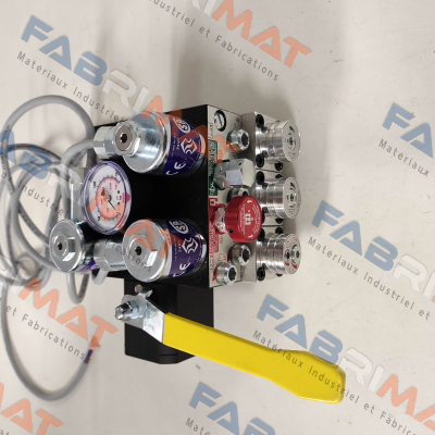 Blain Hydraulics-102322 price