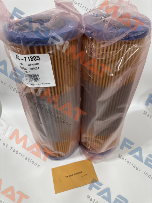 Velcon-FO-718PL05 price