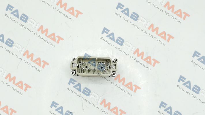 Ilme-CDAM 10 X price