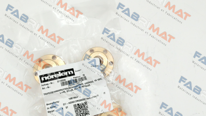 Norelem-24005-100213 price