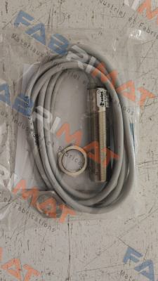 Selet-B03G188PO price