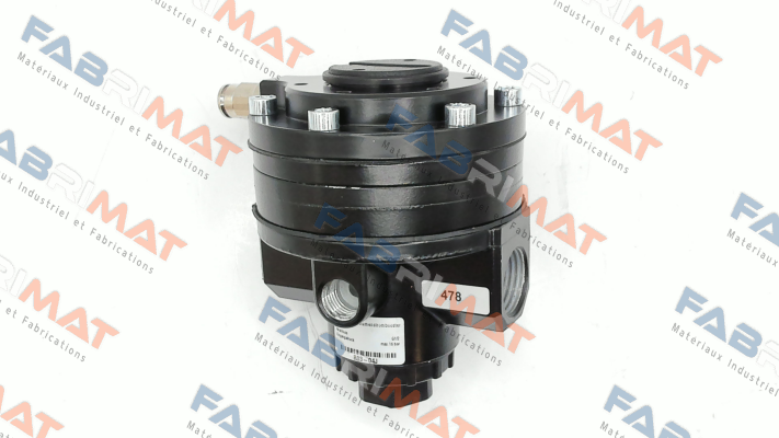 Aircom-R03-04J price