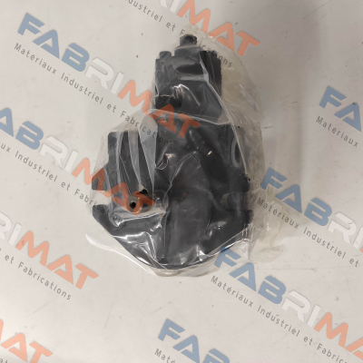 KOMPASS-VB1-20FA3/50-70 kgf-cm² price