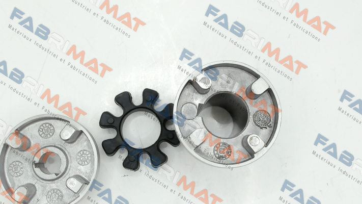 Omt-ND13 price