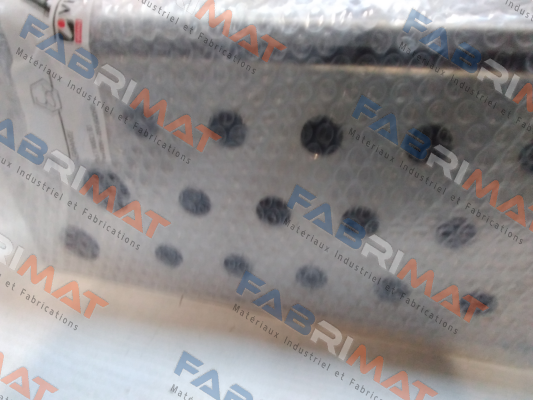 A.D. VIGANO-ADVCSX453019/PANEL price