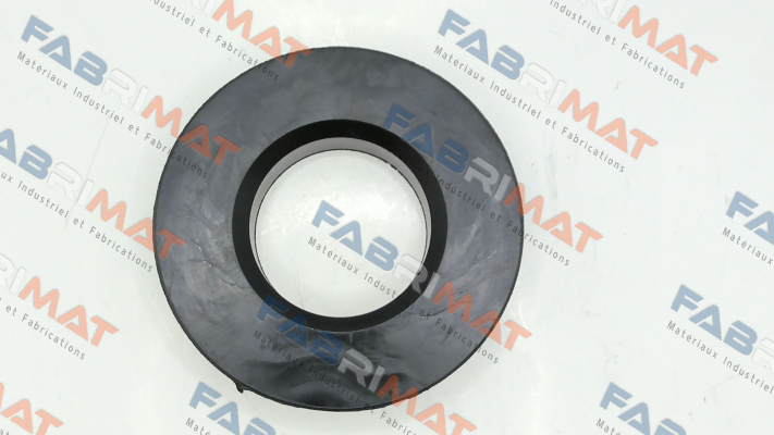Steimel-QBN-120-60/85 price