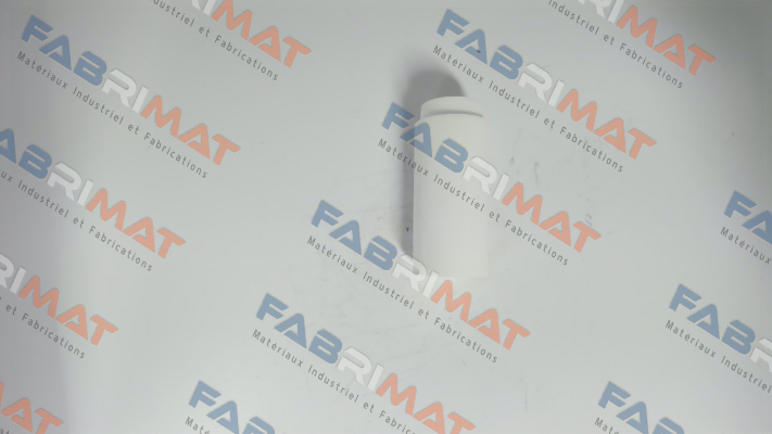 Airbest-F-20 price