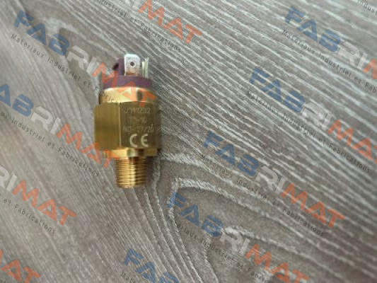 Euroswitch-3110222 price