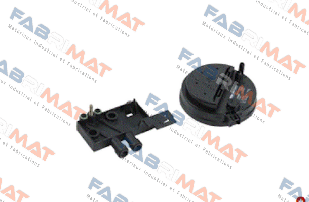 Huba Control-7822897 price